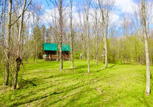 2nd image of 330 Cummings Rd, Pulaski, NY 13142 | MLS# R1693854