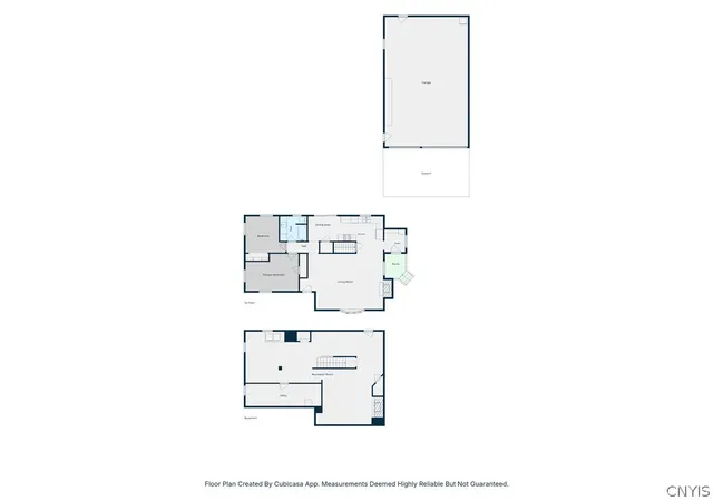 46th image of 8187 Sixty Rd, Lysander, NY 13027 | MLS# S1690485