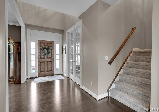 2nd image of 9518 Bent Grass, Clarence Center, NY 14032 | MLS# B1693589