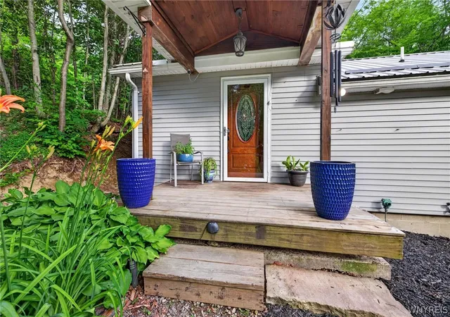 3rd image of 7126A Boston Cross Rd, Boston, NY 14025 | MLS# B1693051
