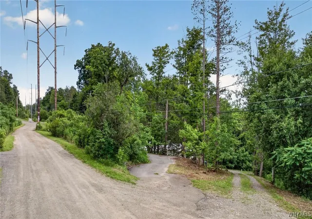49th image of 7126a Boston Cross Rd, Boston, NY 14025 | MLS# B1693051