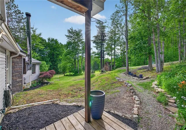 4th image of 7126A Boston Cross Rd, Boston, NY 14025 | MLS# B1693051