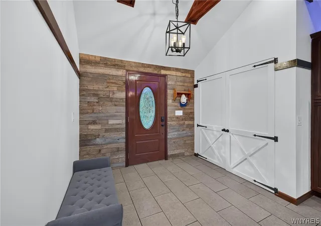5th image of 7126A Boston Cross Rd, Boston, NY 14025 | MLS# B1693051