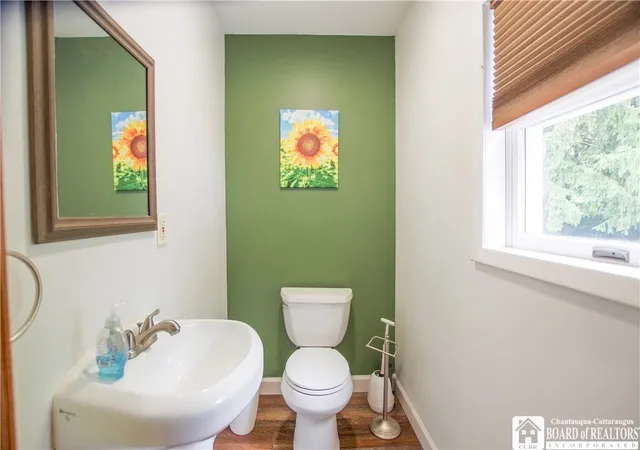 25th image of 22 Tew St, Jamestown, NY 14701 | MLS# R1693745