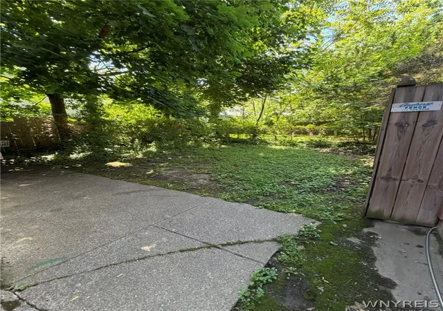 Homes for sale in Buffalo, NY | 467 W Delavan Ave, Buffalo, NY 14213 | MLS# B1693787