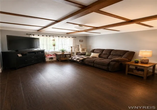 Homes for sale in Buffalo, NY | 467 W Delavan Ave, Buffalo, NY 14213 | MLS# B1693787