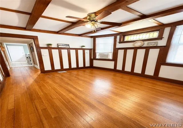 Homes for sale in Buffalo, NY | 467 W Delavan Ave, Buffalo, NY 14213 | MLS# B1693787