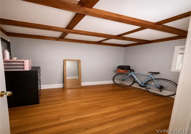 Homes for sale in Buffalo, NY | 467 W Delavan Ave, Buffalo, NY 14213 | MLS# B1693787