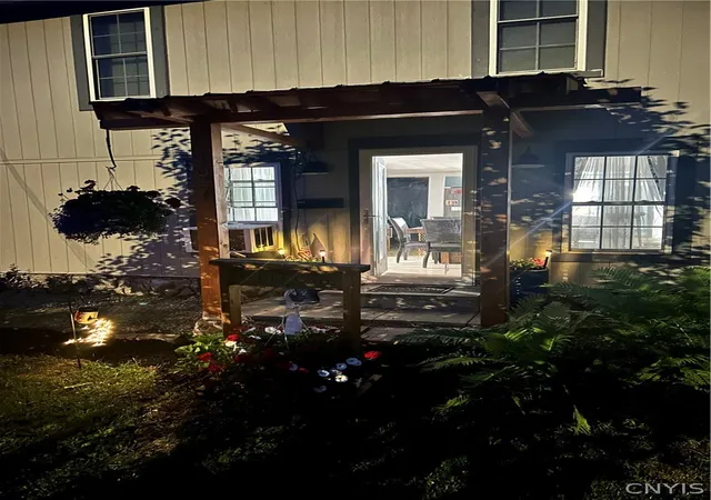 Photo 44 of Single family home for sale at 197 Cayuga St, Groton, NY 13073 | MLS# S1692344 | Listing updated on 2026-07-20