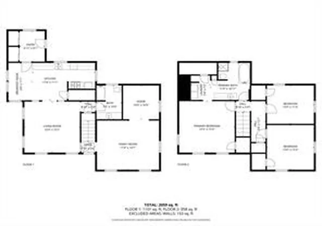 Homes for sale in Macedon, NY | 2503 Canandaigua Rd, Macedon, NY 14502 | MLS# R1686310