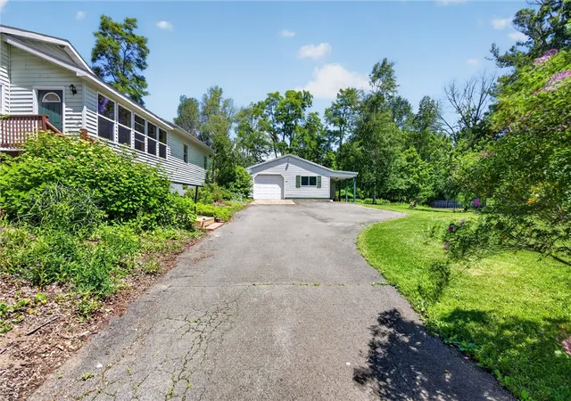 50th image of 979 County Hwy 22, Exeter, NY 13315 | MLS# R1692923
