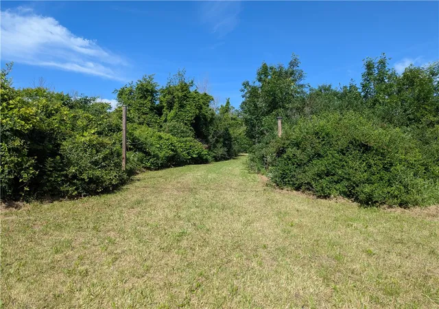 Homes for sale in Albion, NY | 3512 Densmore Rd, Albion, NY 14411 | MLS# R1693816