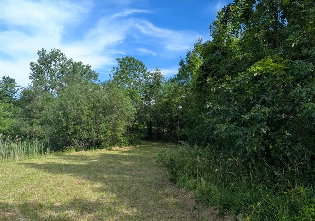 Homes for sale in Albion, NY | 3512 Densmore Rd, Albion, NY 14411 | MLS# R1693816