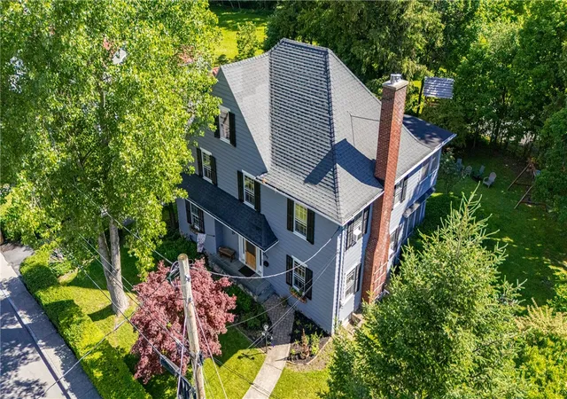 Homes for sale in Canandaigua City, NY | 99 Hubbell St, Canandaigua City, NY 14424 | MLS# R1690964