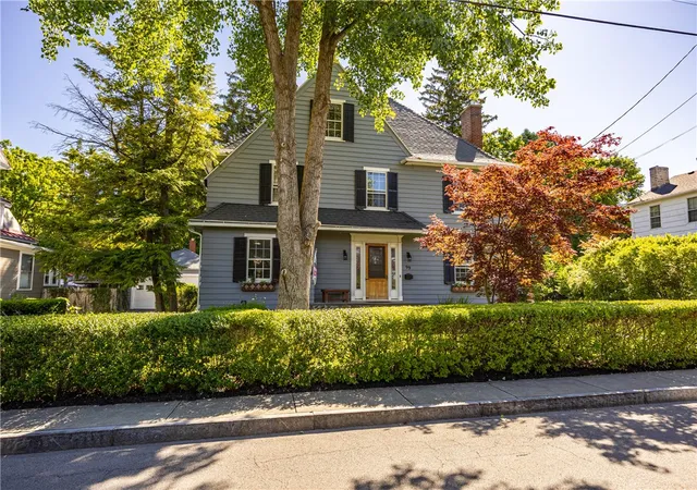 Homes for sale in Canandaigua City, NY | 99 Hubbell St, Canandaigua City, NY 14424 | MLS# R1690964