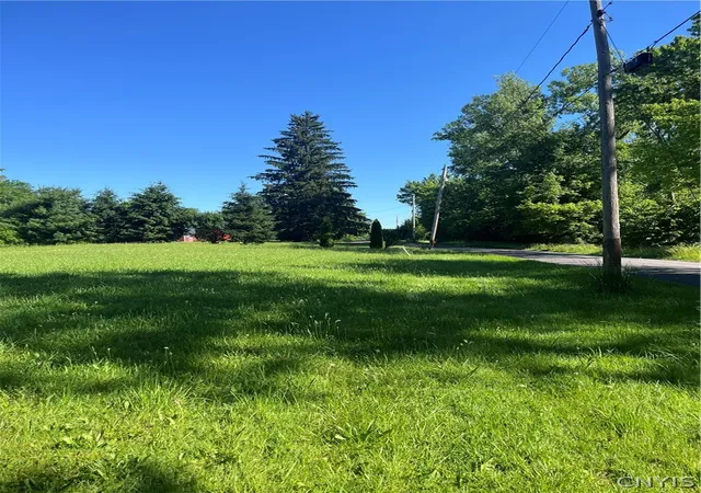 Homes for sale in Conquest, NY | 00 Stickles Ln, Conquest, NY 13140 | MLS# S1692726