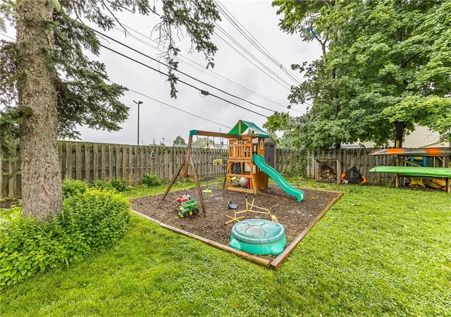 23rd image of 30 Cliffordale Park, Irondequoit, NY 14609 | MLS# R1693088
