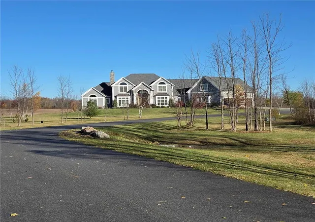 Homes for sale in Ogden, NY | 128 Ogden Center Rd, Ogden, NY 14559 | MLS# R1693896