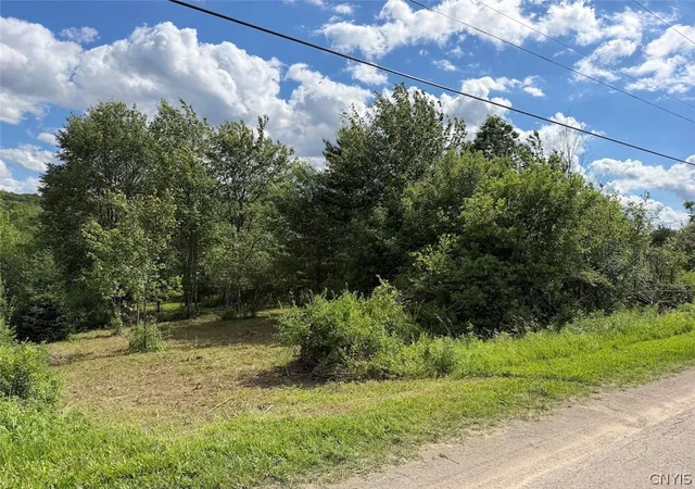 Homes for sale in Franklinville, NY | Reynolds Rd, Franklinville, NY 14737 | MLS# S1693903