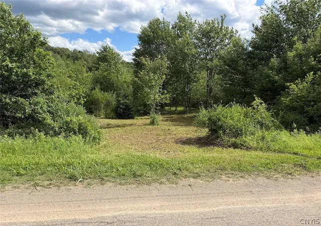 Homes for sale in Franklinville, NY | Reynolds Rd, Franklinville, NY 14737 | MLS# S1693903