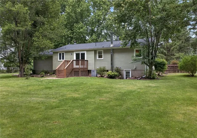 Homes for sale in Ogden, NY | 14 Terry Ln, Ogden, NY 14624 | MLS# R1685112
