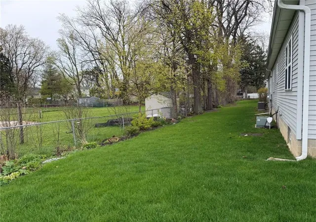 22nd image of 202 Twin Pines Ct, Rochester, NY 14616 | MLS# R1693808