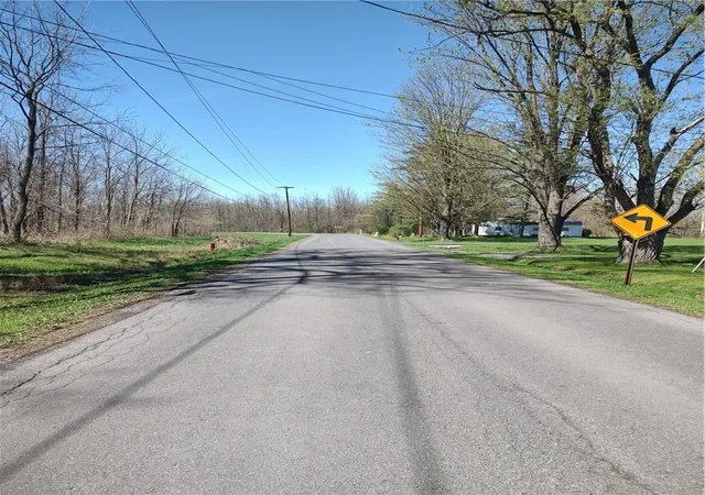 Homes for sale in Seneca Falls, NY | Clinton St, Seneca Falls, NY 13148 | MLS# R1693718