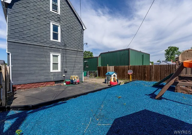 Homes for sale in Buffalo, NY | 2120 S Park Ave, Buffalo, NY 14220 | MLS# B1693578