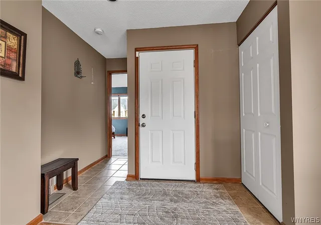 Homes for sale in Amherst, NY | 3 Keph Dr #8, Amherst, NY 14228 | MLS# B1692256