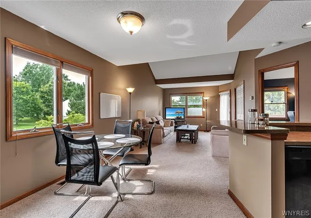 Homes for sale in Amherst, NY | 3 Keph Dr #8, Amherst, NY 14228 | MLS# B1692256