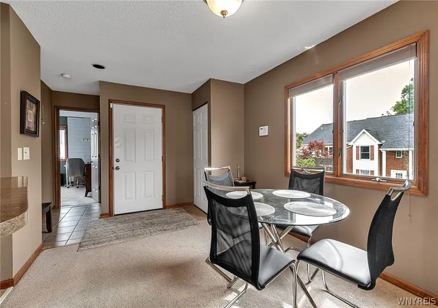 Homes for sale in Amherst, NY | 3 Keph Dr #8, Amherst, NY 14228 | MLS# B1692256