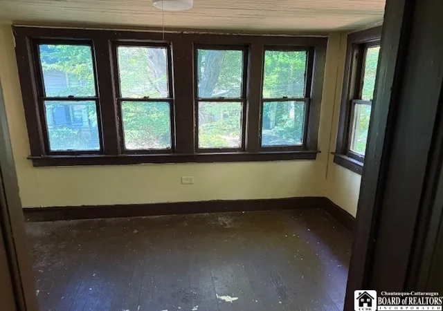 Listing Photo 2 - Condo for sale in building located at 21 Sturges St, Jamestown, NY 14701 - Unit #