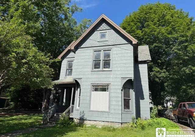 Photo 1 of Multi family home for sale at 21 Sturges St, Jamestown, NY 14701 | MLS# R1693494 | Listing updated on 2026-07-21