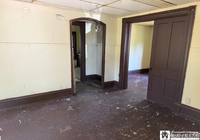 Listing Photo 4 - Condo for sale in building located at 21 Sturges St, Jamestown, NY 14701