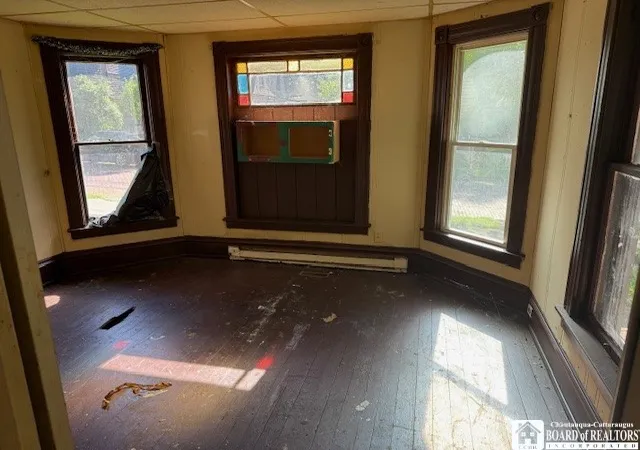 Listing Photo 5 - Condo for sale in building located at 21 Sturges St, Jamestown, NY 14701