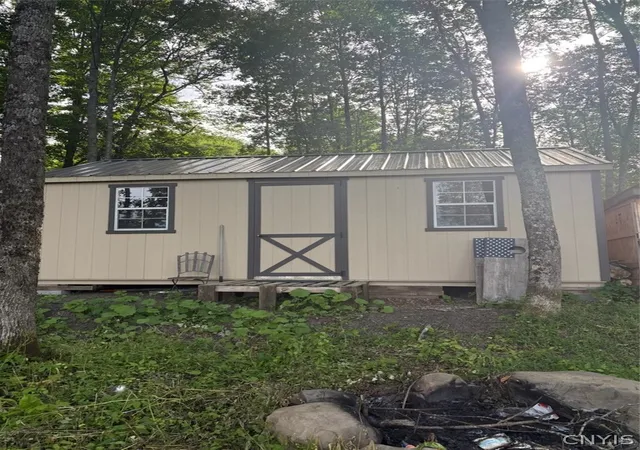 1st image of 7180 State Hwy 28, Exeter, NY 13348 | MLS# S1693909
