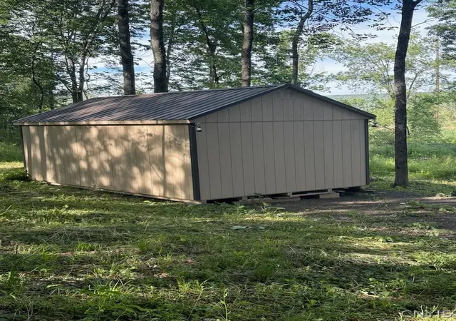 2nd image of 7180 State Hwy 28, Exeter, NY 13348 | MLS# S1693909