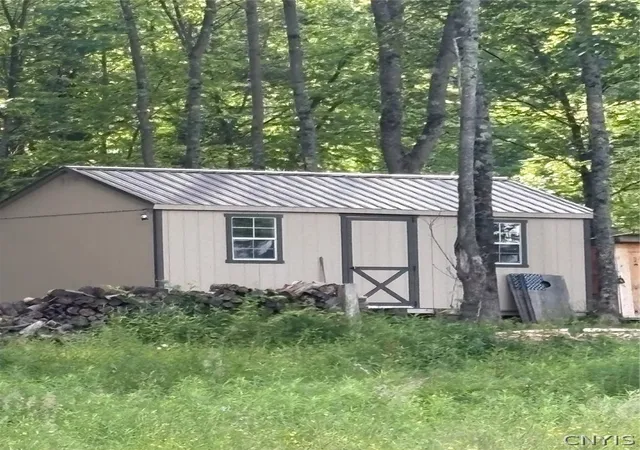3rd image of 7180 State Hwy 28, Exeter, NY 13348 | MLS# S1693909