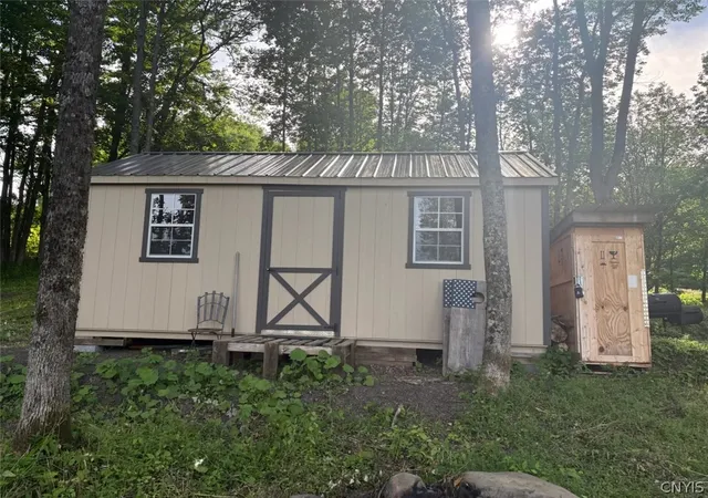 4th image of 7180 State Hwy 28, Exeter, NY 13348 | MLS# S1693909