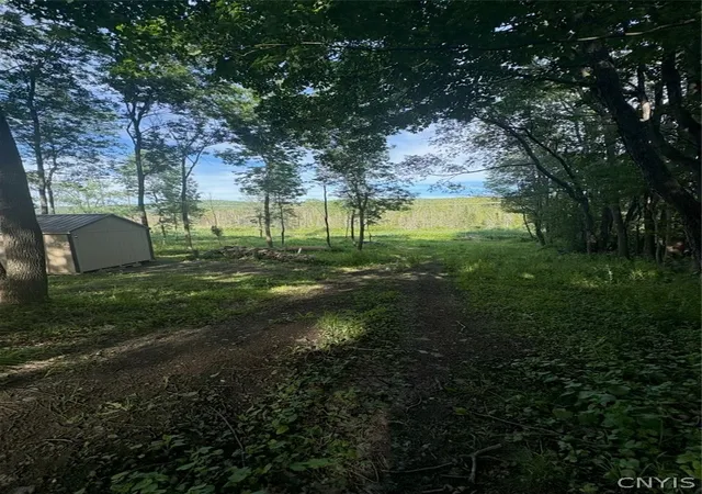 5th image of 7180 State Hwy 28, Exeter, NY 13348 | MLS# S1693909