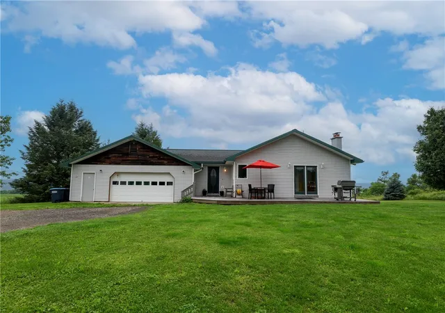 Homes for sale in Hector, NY | 4281 Drew Rd, Hector, NY 14865 | MLS# R1693743