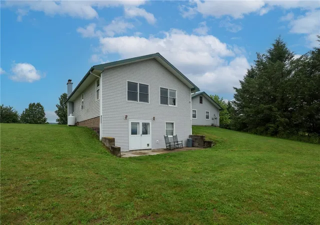Homes for sale in Hector, NY | 4281 Drew Rd, Hector, NY 14865 | MLS# R1693743