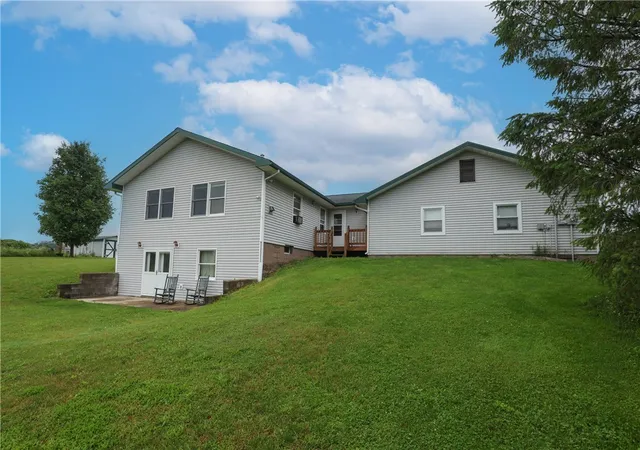 Homes for sale in Hector, NY | 4281 Drew Rd, Hector, NY 14865 | MLS# R1693743
