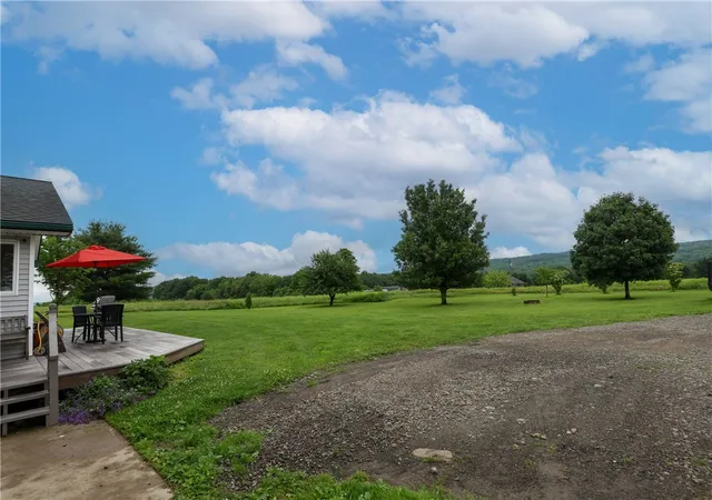 Homes for sale in Hector, NY | 4281 Drew Rd, Hector, NY 14865 | MLS# R1693743