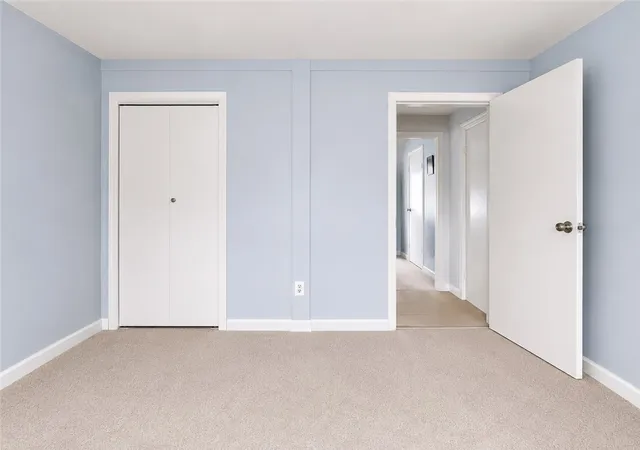 Photo 20 of Sale Pending at 5 Jewett Ave, Moravia, NY 13118 | MLS# R1693708 | Listing updated on 2026-07-15