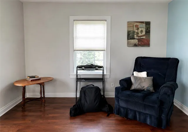 Photo 5 of Sale Pending at 5 Jewett Ave, Moravia, NY 13118 | MLS# R1693708 | Listing updated on 2026-07-15