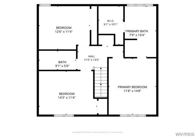 33rd image of 4990 Murphy Rd, Orchard Park, NY 14127 | MLS# B1693556