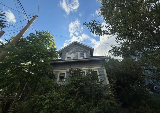 20th image of 159 Seager St, Rochester, NY 14620 | MLS# R1693495