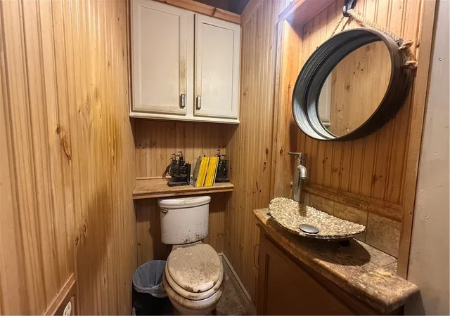 4th image of 159 Seager St, Rochester, NY 14620 | MLS# R1693495