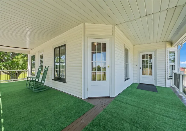 Homes for sale in Kendall, NY | 15607 Lakeshore Rd, Kendall, NY 14477 | MLS# R1693823
